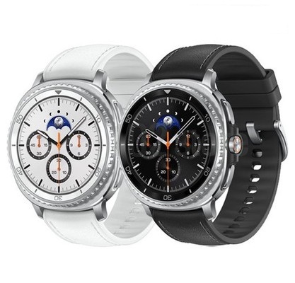 Samsung Galaxy Watch 8 Classic 46mm Vietnam